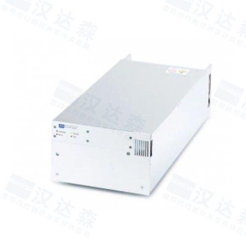 (gu) ADL ֱԴ GX 80/1000 