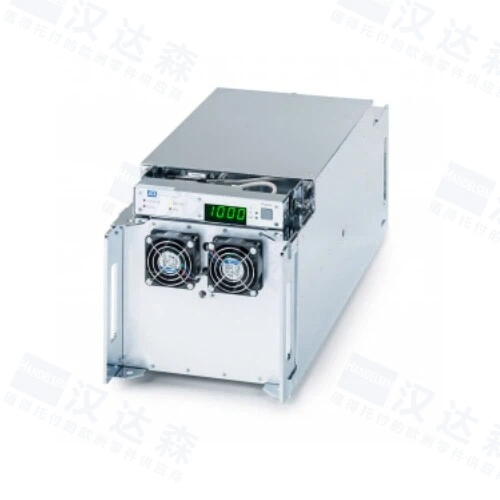 (gu) ADL ֱԴ HXF 300/800