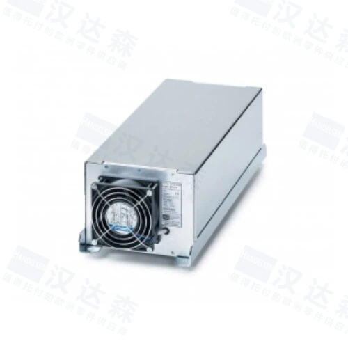 (gu) ADL }_l(f) SD 150