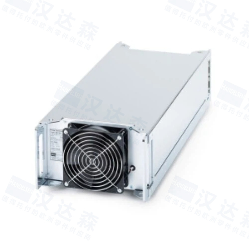 (gu) ADL }_l(f) SD 301