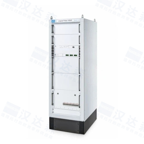 (gu) ADL }_l(f) HXD 1051