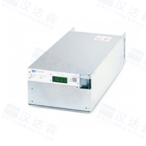 (gu) ADL }_l(f) GXB 50