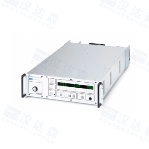 (gu) ADL ֱԴ GSW 250/750