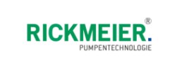 RickmeierƷ��logo