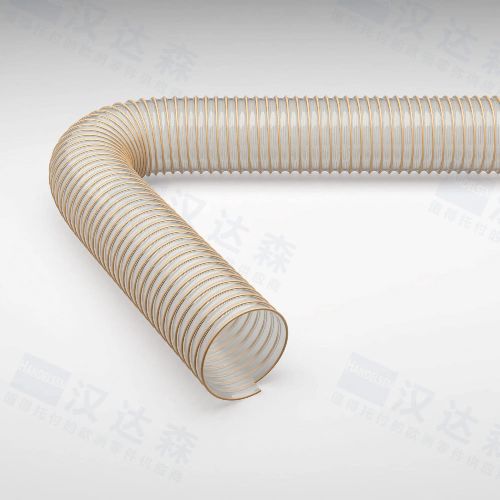 ��&nbsp;Lippmann&nbsp;ܛ�� &nbsp;PUR HX