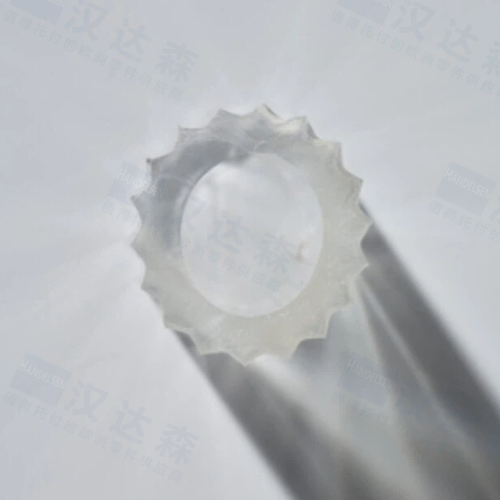 ��(gu��)&nbsp;Lippmann&nbsp;ܛ�� &nbsp;PU