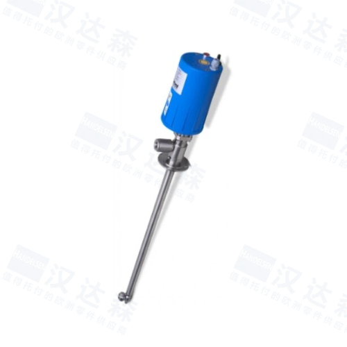 �����&nbsp;Bolondi Cleaning Heads&nbsp;��ϴ���^ &nbsp;RW200A