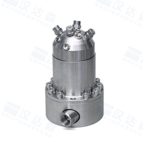 �����&nbsp;Bolondi Cleaning Heads&nbsp;��ϴ���^ &nbsp;PW060-SL