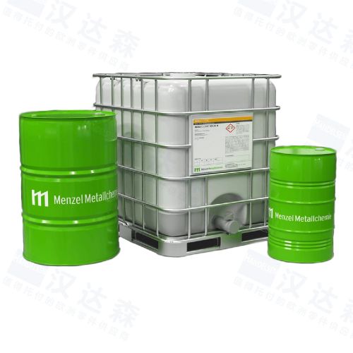 ��&nbsp;Menzel Metallchemie&nbsp;�����ܙC�� &nbsp;INDUOIL HL 40