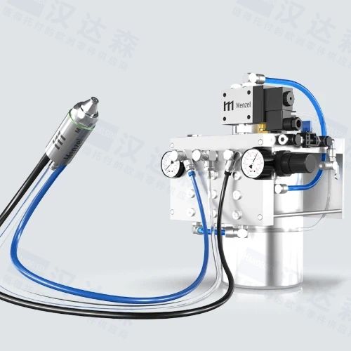 ����ϵ�y(t��ng)