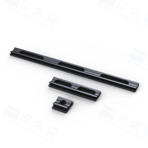 ��&nbsp;OWIS&nbsp;���K&nbsp;RT 25