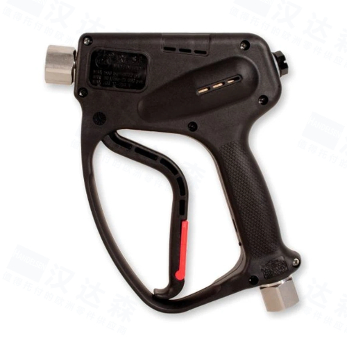 �����&nbsp;P.A. SPA&nbsp;�߉����� &nbsp;RL 84