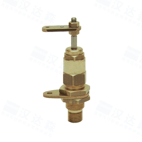 ��(ji��)���y