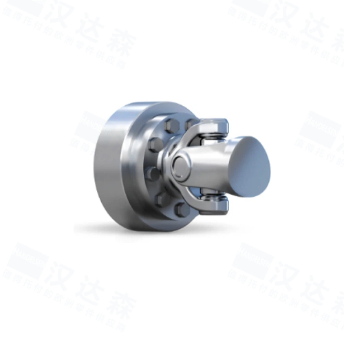 ��(gu��)&nbsp;Stuwe&nbsp;(li��n)�S��&nbsp;GF 435-22