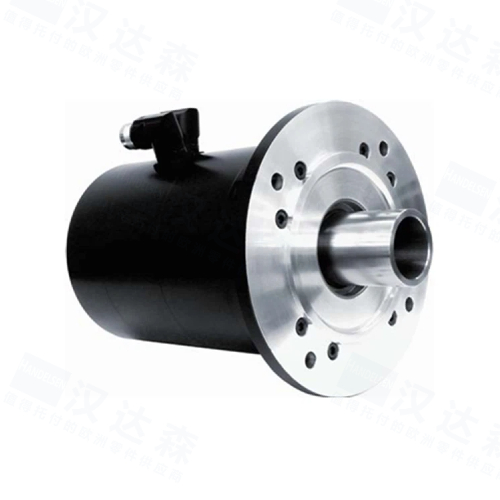 ��&nbsp;Georgii Kobold&nbsp;�D(zhu��n)��늙C(j��)&nbsp;KTY 6284.4-(MF)-RV/230