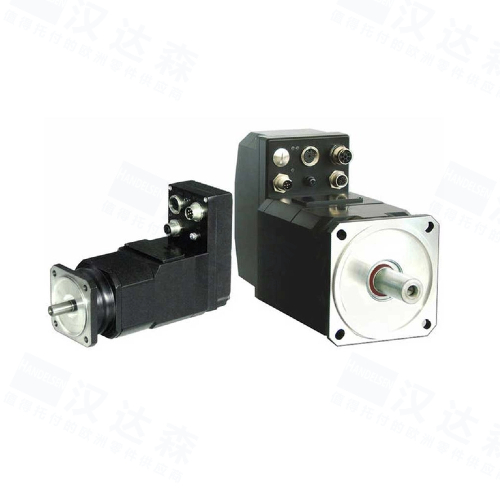 ��&nbsp;Georgii Kobold&nbsp;�ŷ��(q��)��(d��ng)��&nbsp;KSD 364.30