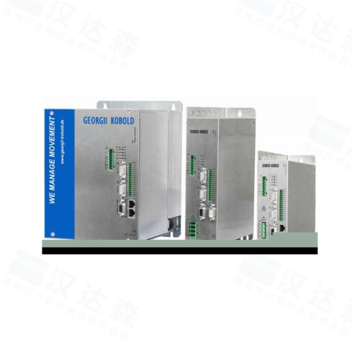 ��&nbsp;Georgii Kobold&nbsp;�ŷ��(q��)��(d��ng)��&nbsp;KME2/400