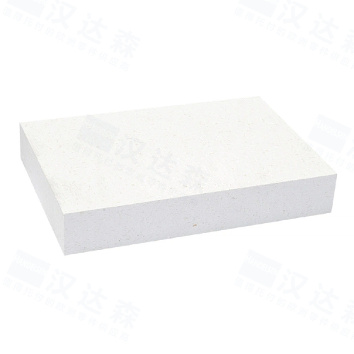 ��&nbsp;Silca&nbsp;�����&nbsp;SILCAPAN 845