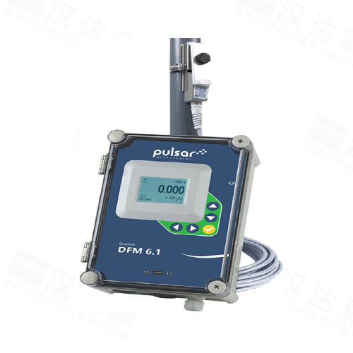 ����Ӌ(j��)