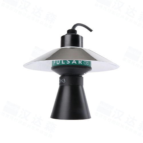 ����������