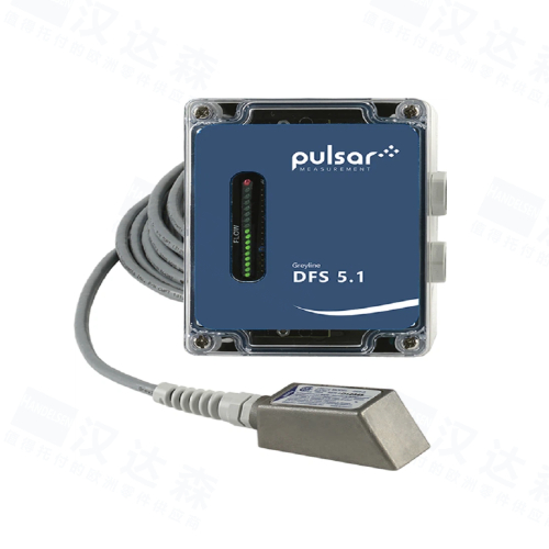 �����_�P(gu��n)