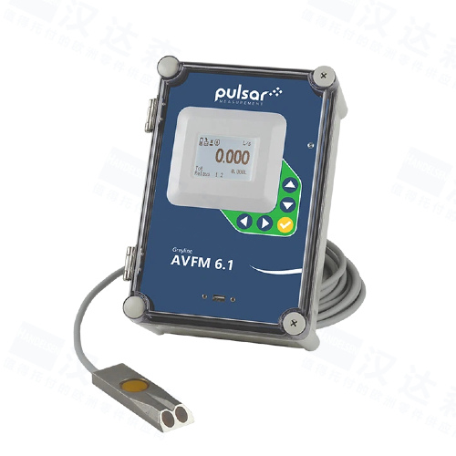 ����Ӌ(j��)