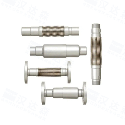 �����&nbsp;Emiflex&nbsp;�S���a����&nbsp;AWF0422015