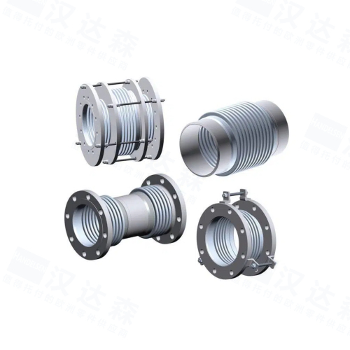 �����&nbsp;Emiflex&nbsp;��Û��(ji��)&nbsp;AM9901.0040.002.1