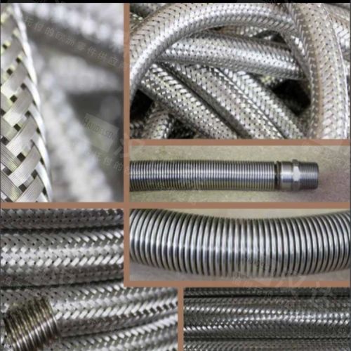 �����&nbsp;Emiflex&nbsp;����ܛ��&nbsp;STD0-20��1700