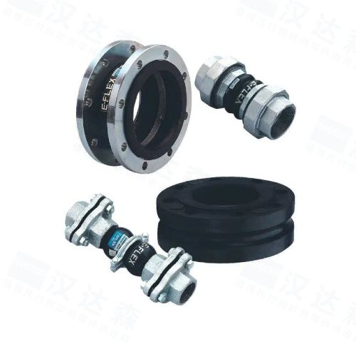 �����&nbsp;Emiflex&nbsp;��Û��(ji��)&nbsp;FSFA-NH0330040