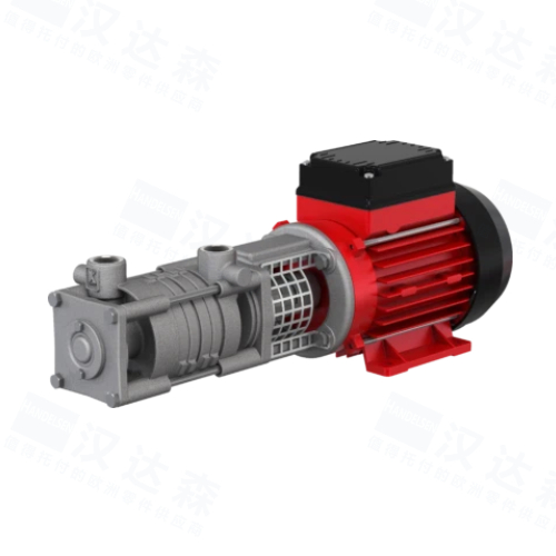 ��&nbsp;Speck&nbsp;�u݆��&nbsp;PY-2271/2/3