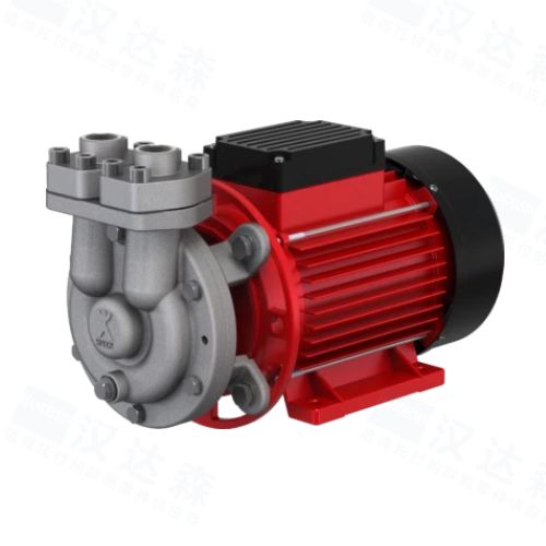 ��&nbsp;Speck&nbsp;�u݆��&nbsp;Y-6091