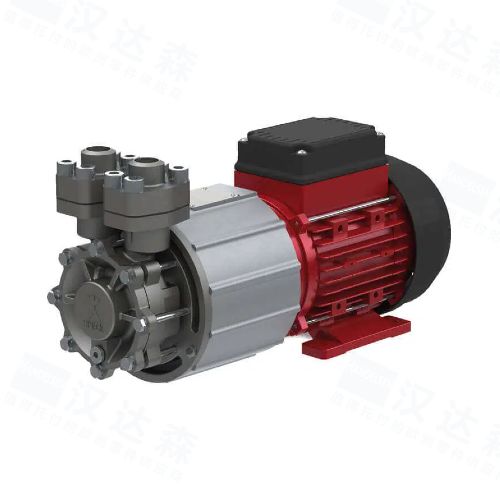 ��&nbsp;Speck&nbsp;�X݆��&nbsp;CY-4281-MK