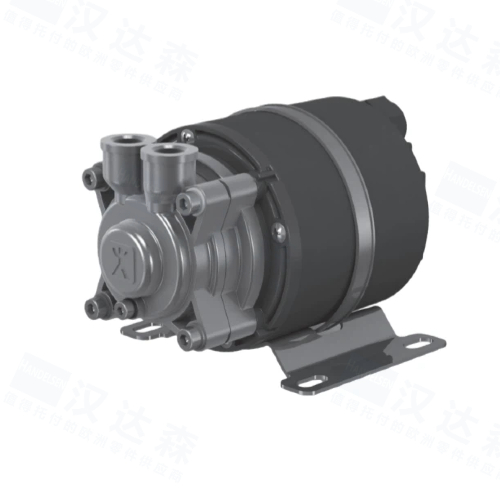 ��&nbsp;Speck&nbsp;�X݆��&nbsp;Y-1638-MM