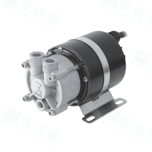 ��&nbsp;Speck&nbsp;�X݆��&nbsp;Y-2951-W-MM