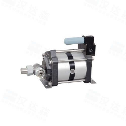 ��&nbsp;Maximator&nbsp;���w������&nbsp;G10-2