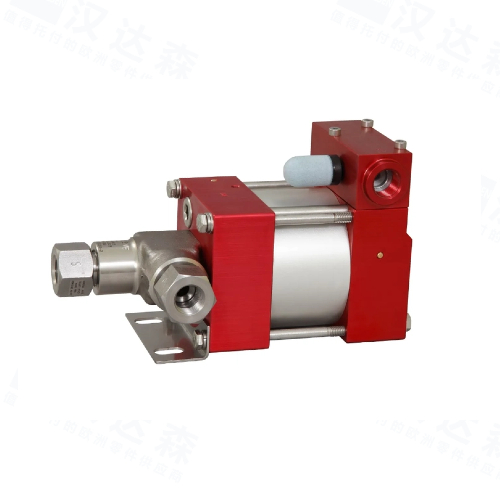 ��&nbsp;Maximator&nbsp;�߉���&nbsp;M189