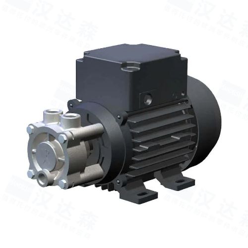 ��&nbsp;Speck&nbsp;�~݆��&nbsp;LNY-2841