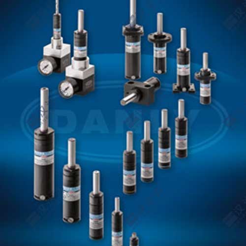 (gu) Danly ?d)⏗?nbsp;