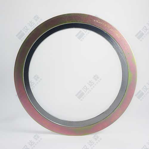 (gu) Teadit p@|Ƭ 