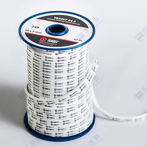 (gu) Teadit wķϩePTFE 