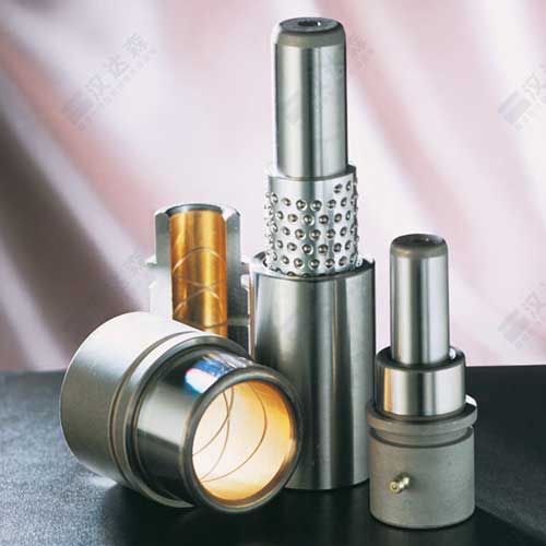 (gu) Danly (do)Ԫ 