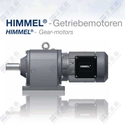  HIMMEL μбX݆p늙C Eϵ