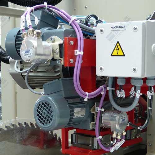  HIMMEL ƽX݆늙CͱƽX݆b FZϵ