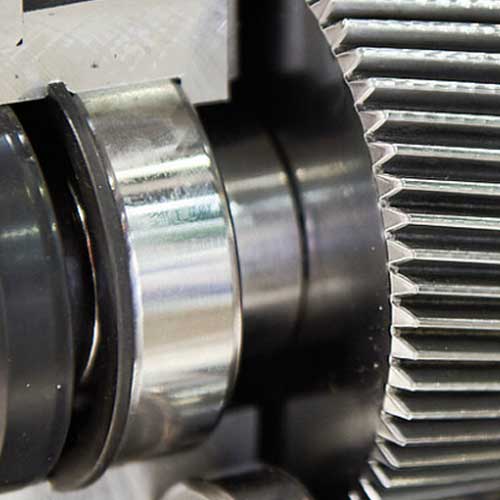  HIMMEL FбX݆늙Cb Kϵ