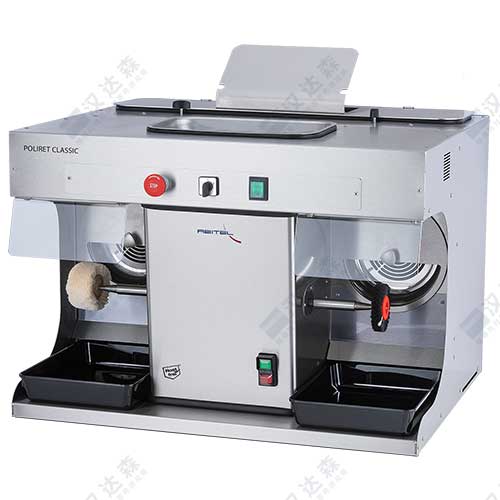  Reitel POLIRET CLASSIC pSԪ Best.-Nr.: 11111