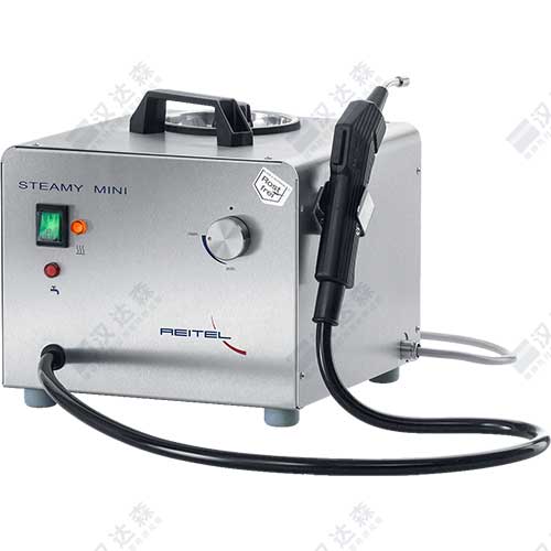  Reitel STEAMY MINI 坍C(j)̖(ho)10904 10904