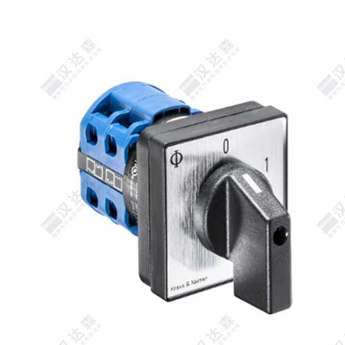  Schubert & Salzer ƺؓ(f)d_P(gun)10 C 25  