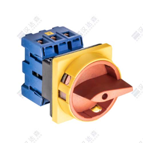  Schubert & Salzer _P(gun) 