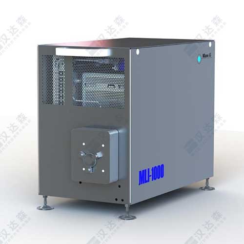 (gu) MLase GmbH o͜(zhn)Ӽࣩ MLI-200 / 500 / 1000